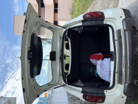 Renault Duster rxz petrolx tronic