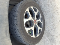 Renault Duster rxz petrolx tronic