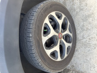 Renault Duster rxz petrolx tronic