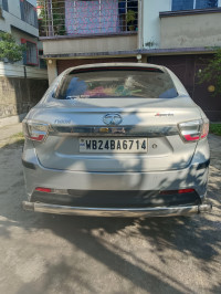 Tata Tigor XE 2021 Model