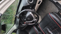 Maruti Suzuki Alto vxi