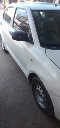 Maruti Suzuki  swift dzire
