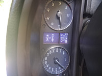 Mercedes-Benz C-Class C200 CGI 2007 Model