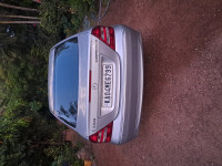 Mercedes-Benz C-Class C200 CGI