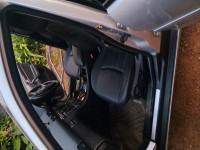 Mercedes-Benz C-Class C200 CGI