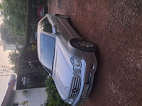 Mercedes-Benz C-Class C200 CGI