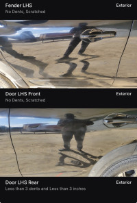 Renault Kiger RZX turbo MT