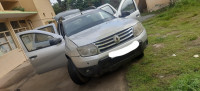 Renault Duster 85 ps 2013 Model