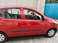 Hyundai i10 Magna 2009 Model