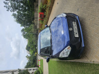 Maruti Suzuki Swift VXI 2020 Model