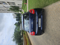 Maruti Suzuki Swift VXI
