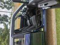 Maruti Suzuki Swift VXI