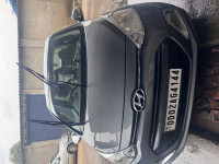 Hyundai i10 Magna 2016 Model