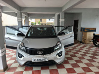 Tata Nexon Xm