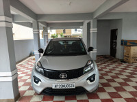 Tata Nexon Xm