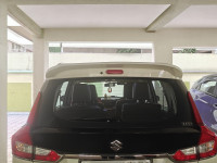 Maruti Suzuki XL6 Zeta 2021 Model