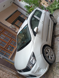 Maruti Suzuki  Zxi 2017 Model