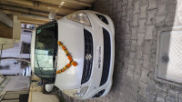 Maruti Suzuki Dzire Zdi 2014 Model