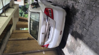Maruti Suzuki Dzire Zdi