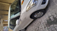 Maruti Suzuki Dzire Zdi