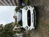 Ford Freestyle Titanium 1.2 2020 Model