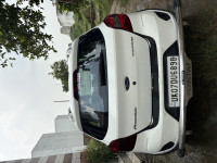 Ford Freestyle Titanium 1.2