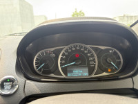 Ford Freestyle Titanium 1.2