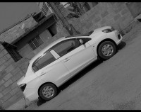 Honda  Amaze 2017 Model