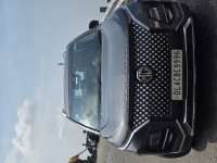 MG Hector Top model 2023 Model