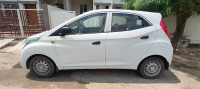 Hyundai Eon ERA + 2018 Model