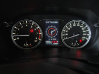 Maruti Suzuki Grand Vitara Sigma