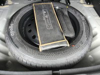 Maruti Suzuki Grand Vitara Sigma