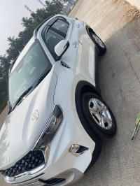 Kia Sonet HTK PLUS 6MT DIESEL