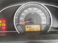 Maruti Suzuki Alto VXi