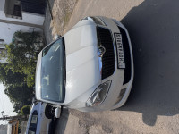 Skoda Rapid 1.5 Ambition MT