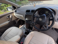 Skoda Rapid 1.5 Ambition MT