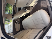 Skoda Rapid 1.5 Ambition MT