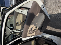 Skoda Rapid 1.5 Ambition MT