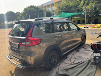 Maruti Suzuki XL6 Alpha mt