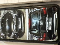 Honda WR-V VX MT DIESEL 2018 Model