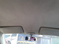 Blue Maruti Suzuki Alto 800 Vxi