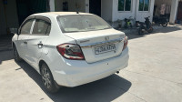 Honda Amaze I DTEC E