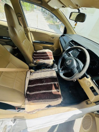 Honda Amaze I DTEC E