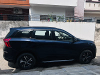 Mahindra MX5 Diesel 2023 Model