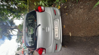Maruti Suzuki Celerio Zxi