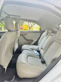 Tata Nexon EV XZ Plus Lux