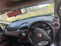 Fiat Urban Cross Disal