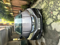 Honda City 1.5 VX MT(I-DTEC) 2014 Model