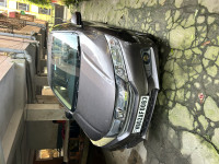 Honda City 1.5 VX MT(I-DTEC)