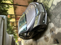 Honda City 1.5 VX MT(I-DTEC)
